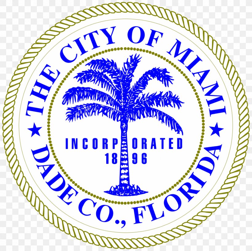 Little Haiti Boys & Girls Clubs Of Miami Organization Official Miami Police Department, PNG, 901x899px, Little Haiti, Area, Badge, Boys Girls Clubs Of Miami, Brand Download Free