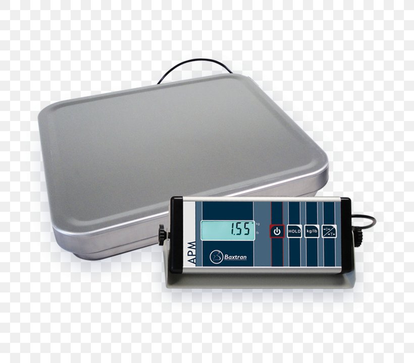 Measuring Scales Bascule Industry Weight Parcel, PNG, 720x720px, Measuring Scales, Balance Compteuse, Bascule, Business, Doitasun Download Free