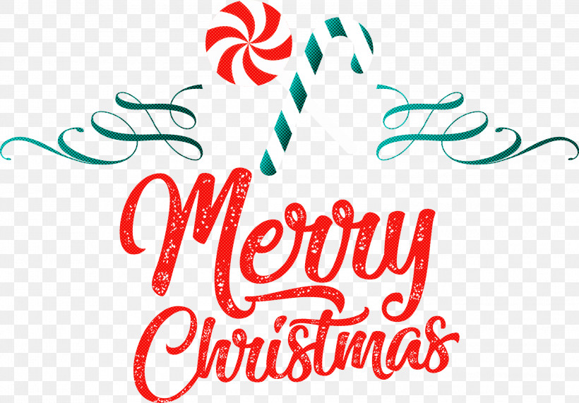 Merry Christmas, PNG, 2999x2090px, Merry Christmas, Geometry, Line, Logo, M Download Free