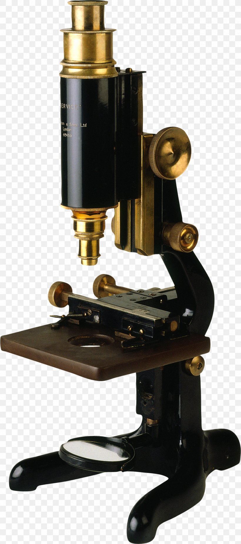 Microscope Binoculars Echipament De Laborator Clip Art, PNG, 926x2090px, Microscope, Binoculars, Echipament De Laborator, Electrical Cable, Electronic Component Download Free