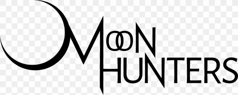 Moon Hunters Nintendo Switch PlayStation 4 Video Game Monster Hunter: World, PNG, 1024x409px, Moon Hunters, Action Roleplaying Game, Area, Black, Black And White Download Free