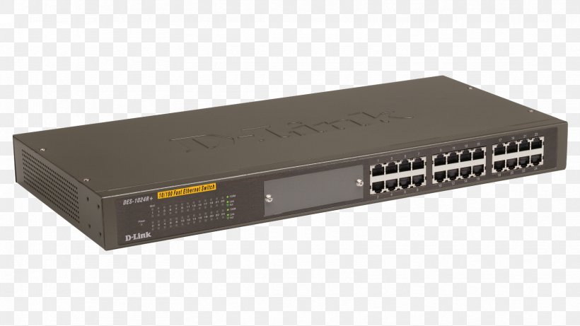 Network Switch Ethernet Hub Gigabit Ethernet Wireless Access Points TP-Link, PNG, 1664x936px, Network Switch, Computer Network, Electronic Device, Electronics, Electronics Accessory Download Free