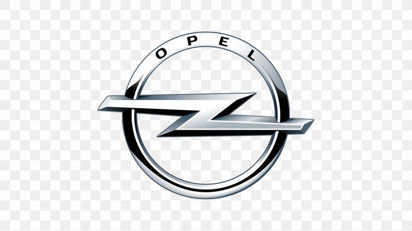 Opel Zafira General Motors Car Opel Astra, PNG, 1920x1080px, Opel, Automotive Industry, Body Jewelry, Brand, Car Download Free