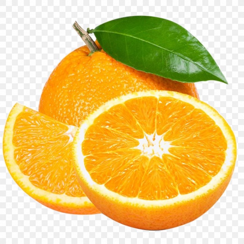 Orange Juice Orange Soft Drink Carbonated Water Orange Drink, PNG, 945x945px, Orange Juice, Bitter Orange, Blood Orange, Carbonated Water, Citric Acid Download Free
