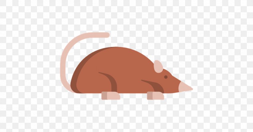Pig Computer Mouse Clip Art Product Design, PNG, 1200x630px, Pig, Carnivoran, Carnivores, Computer Mouse, Mammal Download Free