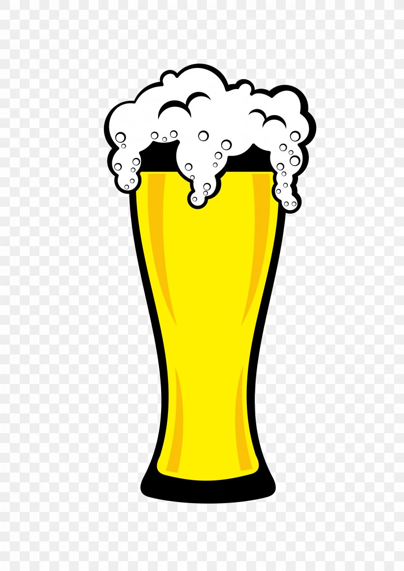 Root Beer Beer Glasses Clip Art, PNG, 2480x3509px, Beer, Beer Glass, Beer Glasses, Beverage Can, Bottle Download Free