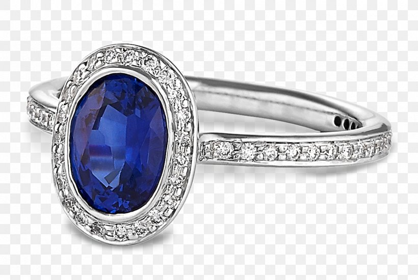 Sapphire Engagement Ring Wedding Ring Jewellery, PNG, 1280x860px, Sapphire, Antique, Blue, Body Jewellery, Body Jewelry Download Free