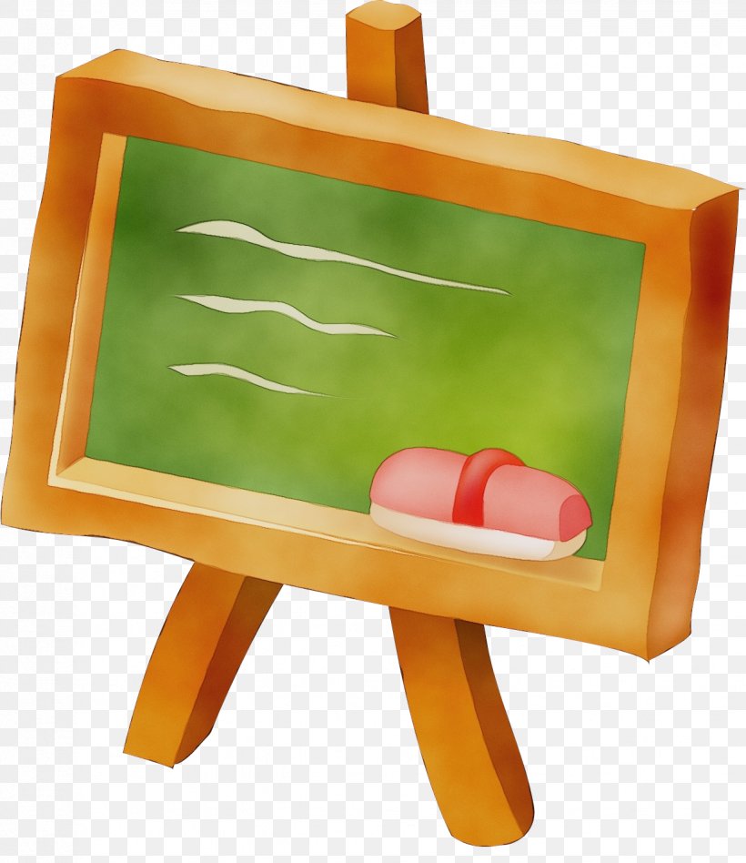 School Supplies Drawing, PNG, 1236x1429px, Watercolor, Blackboard, Chalk, Child, Drawing Download Free
