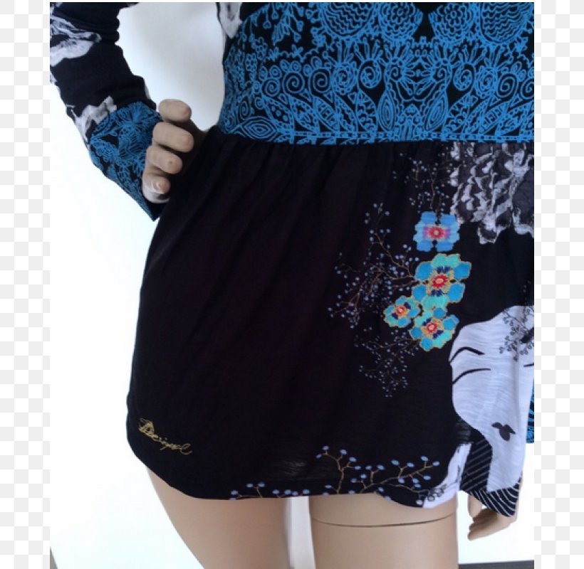 Shorts Waist Skirt Swimsuit Turquoise, PNG, 800x800px, Shorts, Clothing, Electric Blue, Joint, Skirt Download Free