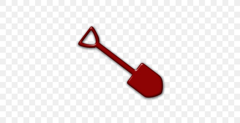 Shovel Hand Tool Spade Clip Art, PNG, 420x420px, Shovel, Drawing, Gardening, Hand Tool, Pickaxe Download Free