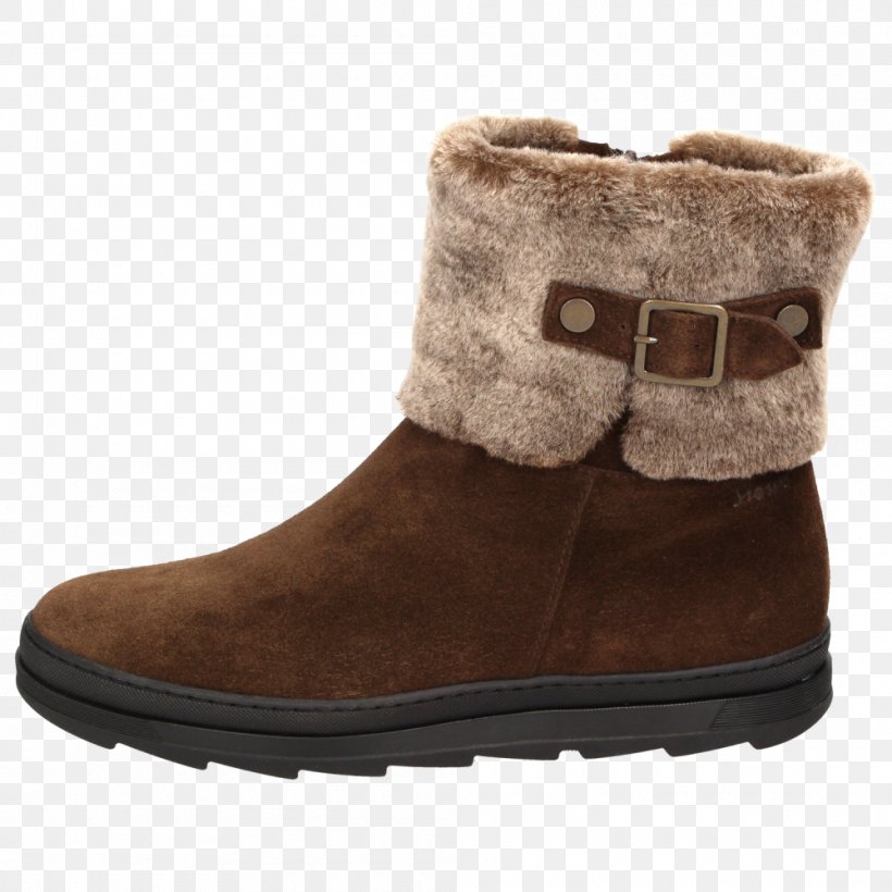 Snow Boot Shoe Suede Walking, PNG, 1000x1000px, Snow Boot, Boot, Brown, Female, Footwear Download Free