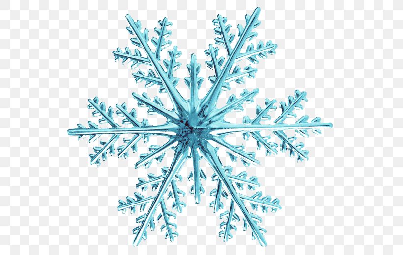 Snowflake Stock.xchng Clip Art, PNG, 578x520px, Snowflake, Blue, Branch, Crystal, Dendrite Download Free