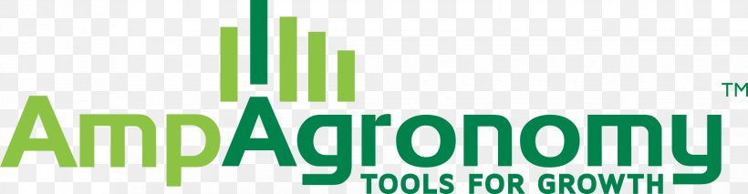 Sod Solutions Brand Organic Partners International, LLC Logo, PNG, 1652x431px, Sod Solutions, Agronomy, Brand, Energy, Grass Download Free
