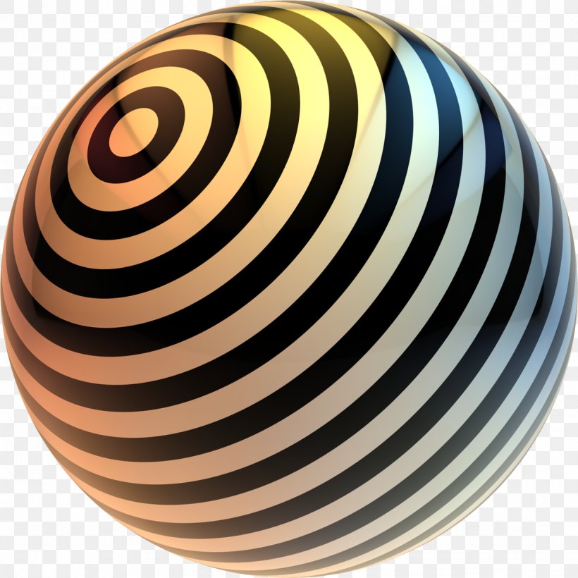 Sphere, PNG, 1228x1228px, Sphere, Spiral Download Free