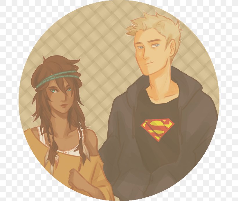 The Lost Hero Percy Jackson Annabeth Chase Piper McLean The Heroes Of Olympus, PNG, 692x692px, Lost Hero, Annabeth Chase, Character, Drawing, Fan Fiction Download Free