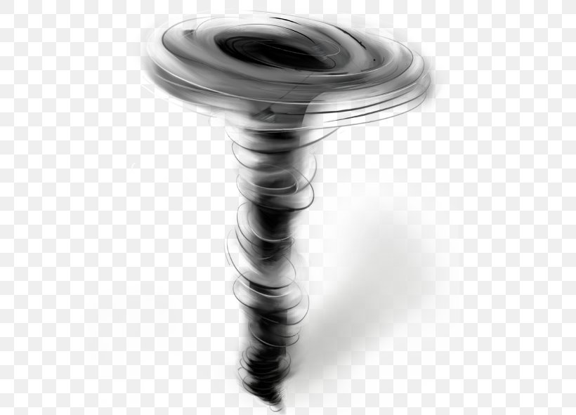 Tornado Wind, PNG, 591x591px, Tornado, Black And White, Close Up, Hardware Accessory, Monochrome Download Free