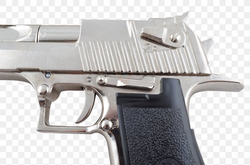 Trigger Firearm Ranged Weapon Air Gun Revolver, PNG, 2464x1632px, Trigger, Air Gun, Airsoft, Firearm, Gun Download Free