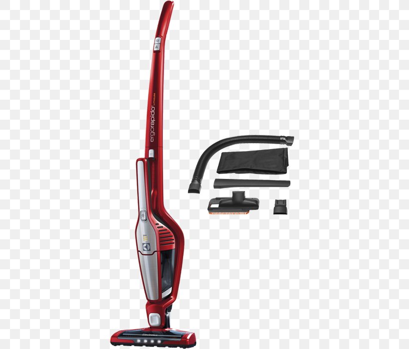 Vacuum Cleaner Starfrit Table Cleaner Electrolux Ergorapido 2in1 10,8V Home Appliance, PNG, 700x700px, Vacuum Cleaner, Air Purifiers, Cleaner, Electrolux, Home Appliance Download Free