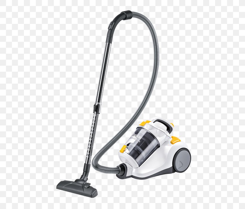 Vacuum Cleaner Zanussi Electrolux Cleaning, PNG, 700x700px, Vacuum Cleaner, Cleaner, Cleaning, Clothes Dryer, Dyson V6 Fluffy Download Free