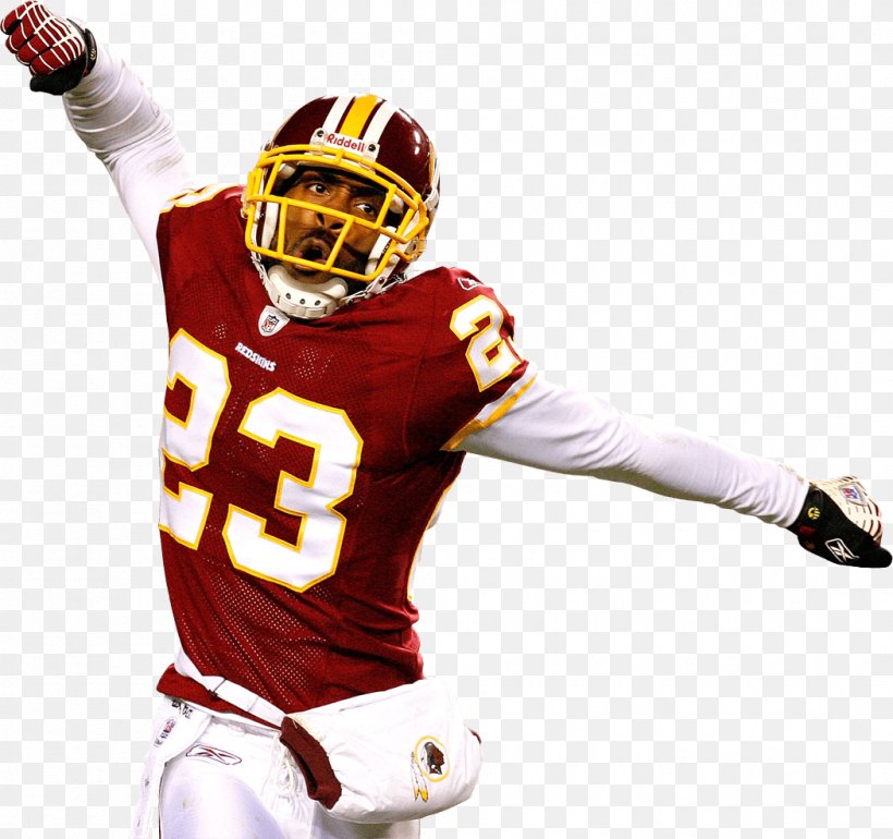 Washington Redskins NFL New York Jets American Football, PNG, 1050x986px, Washington Redskins, American Football, American Football Helmets, American Football Player, Baseball Equipment Download Free