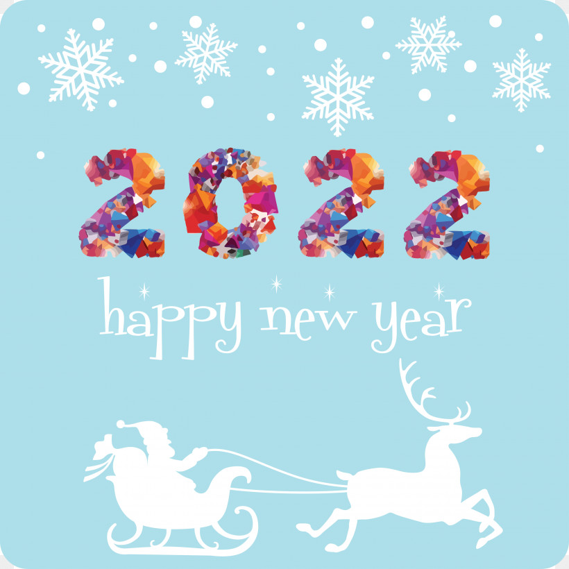 2022 Happy New Year 2022 2022 New Year, PNG, 3000x3000px, Character, Geometry, Mathematics, Meter, Point Download Free