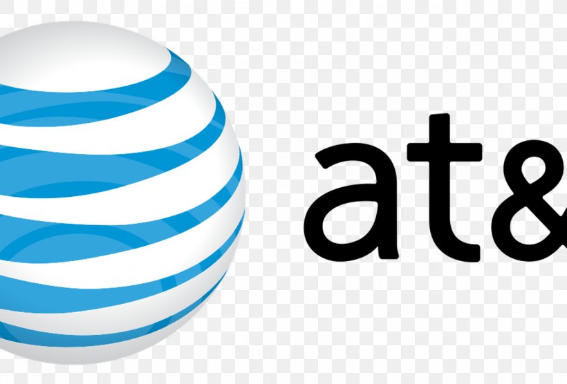 AT&T Mobility Telephone Company Logo, PNG, 1280x868px, Att, Att Mobility, Bandwidth Throttling, Bell System, Brand Download Free