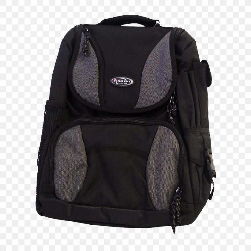 Bag Backpack Shoulder Strap Human Back, PNG, 1000x1000px, Bag, Backpack