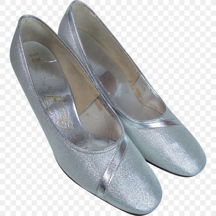 Ballet Flat Product Design Shoe, PNG, 932x932px, Ballet Flat, Ballet, Basic Pump, Bridal Shoe, Bride Download Free
