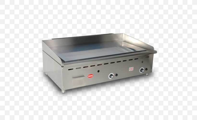 Barbecue Table Griddle Cooking Ranges Kitchen, PNG, 500x500px, Barbecue, Clothes Iron, Cooking Ranges, Countertop, Cuisine Download Free