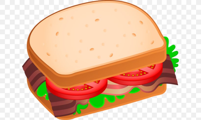 BLT Submarine Sandwich Bacon Sandwich Club Sandwich Tuna Fish Sandwich, PNG, 640x490px, Blt, Bacon, Bacon Roll, Bacon Sandwich, Cheese Sandwich Download Free