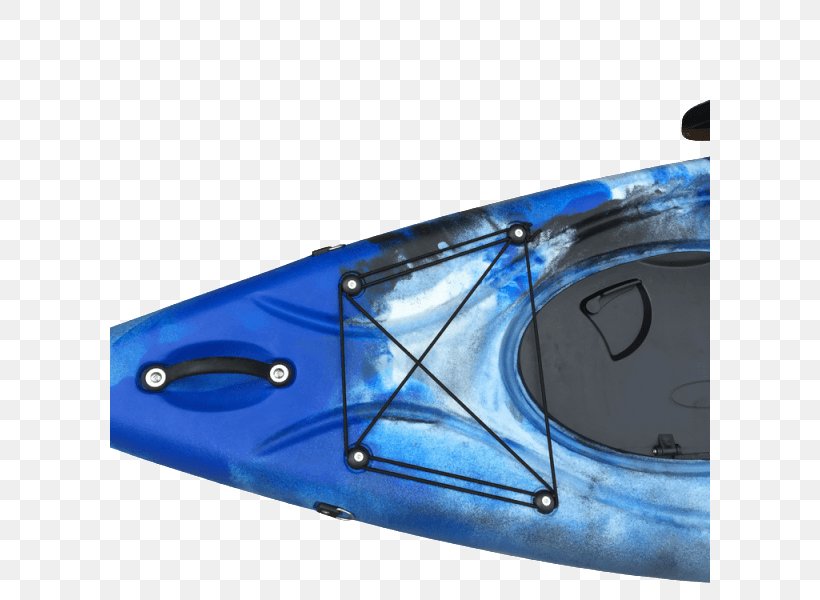 Boat Car Angle, PNG, 600x600px, Boat, Automotive Exterior, Blue, Car, Electric Blue Download Free