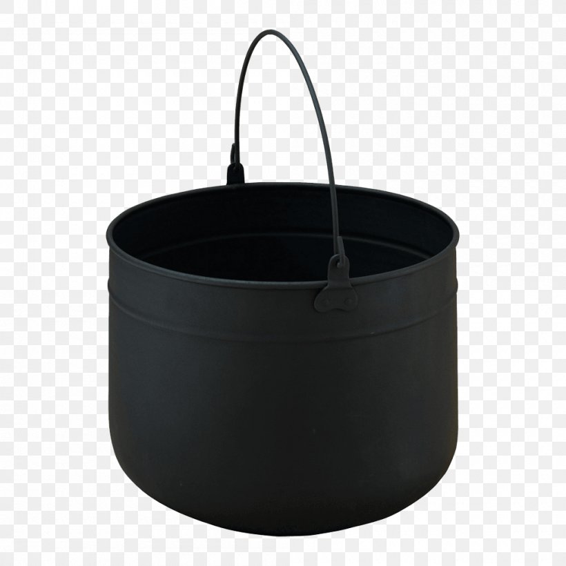 Bucket Fireplace Brazier Wood Door, PNG, 1000x1000px, Bucket, Black, Black M, Brass, Brazier Download Free