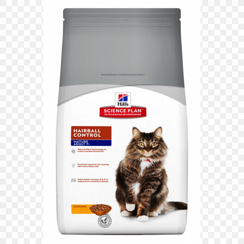 Cat Food Felidae Kitten Science Diet, PNG, 1200x1200px, Cat Food, Carnivoran, Cat, Cat Like Mammal, Cat Supply Download Free