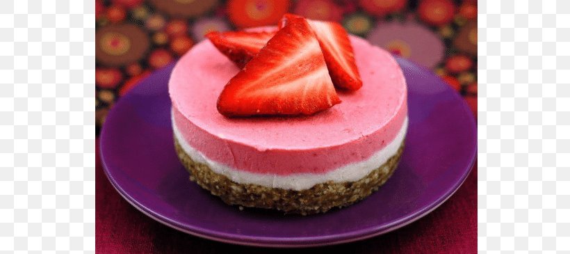 Cheesecake Mousse Bavarian Cream Torte Food, PNG, 750x365px, Cheesecake, Baking, Bavarian Cream, Buttercream, Cake Download Free