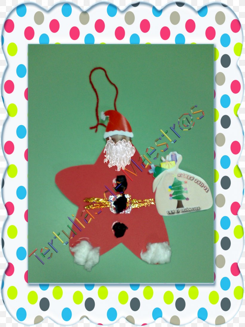 Christmas Ornament Family Child, PNG, 1200x1600px, Christmas Ornament, Art, Character, Child, Christmas Download Free