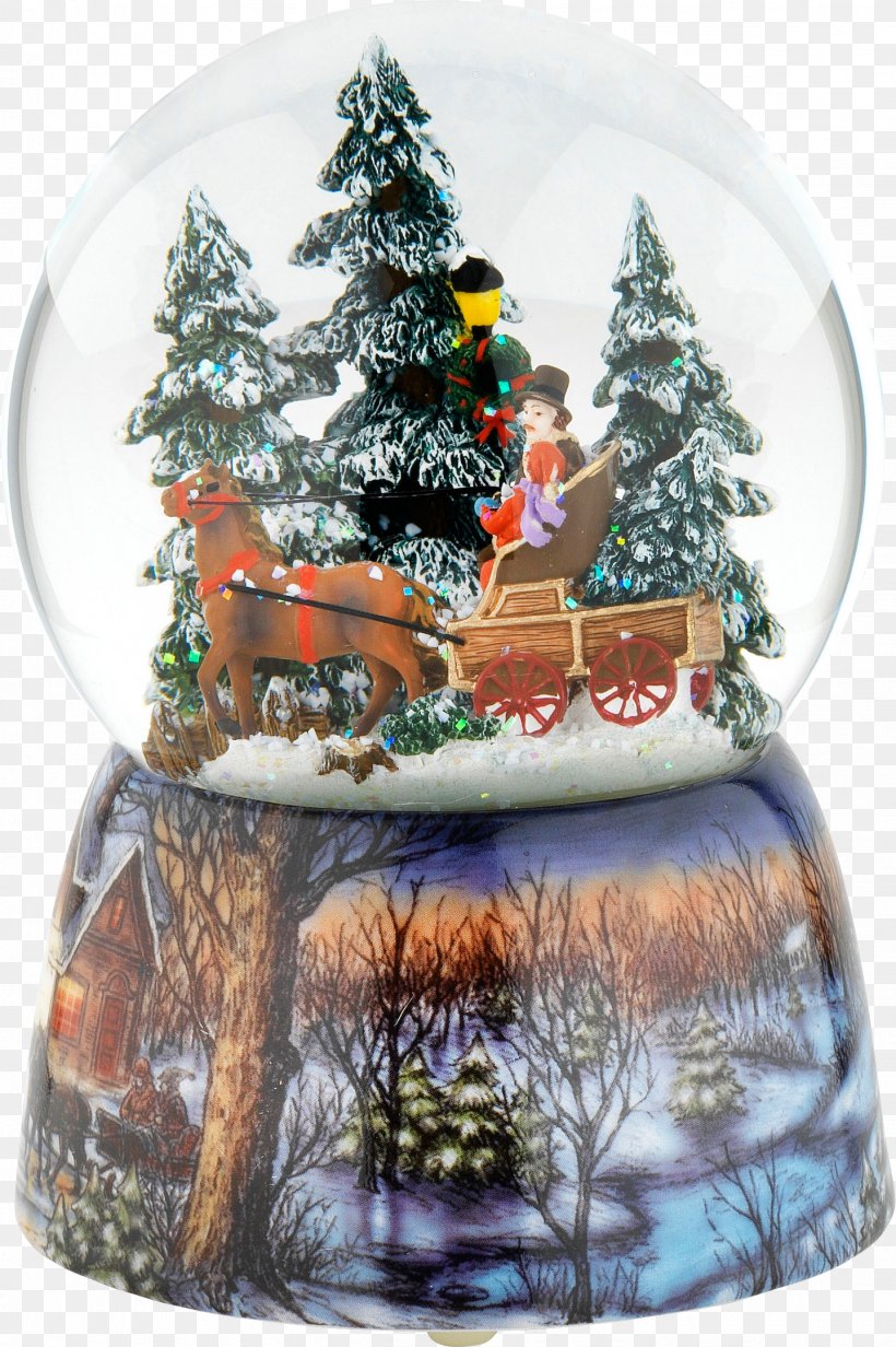 Christmas Tree Christmas Ornament Gift, PNG, 1438x2162px, Christmas Tree, Animation, Christmas, Christmas Decoration, Christmas Gift Download Free