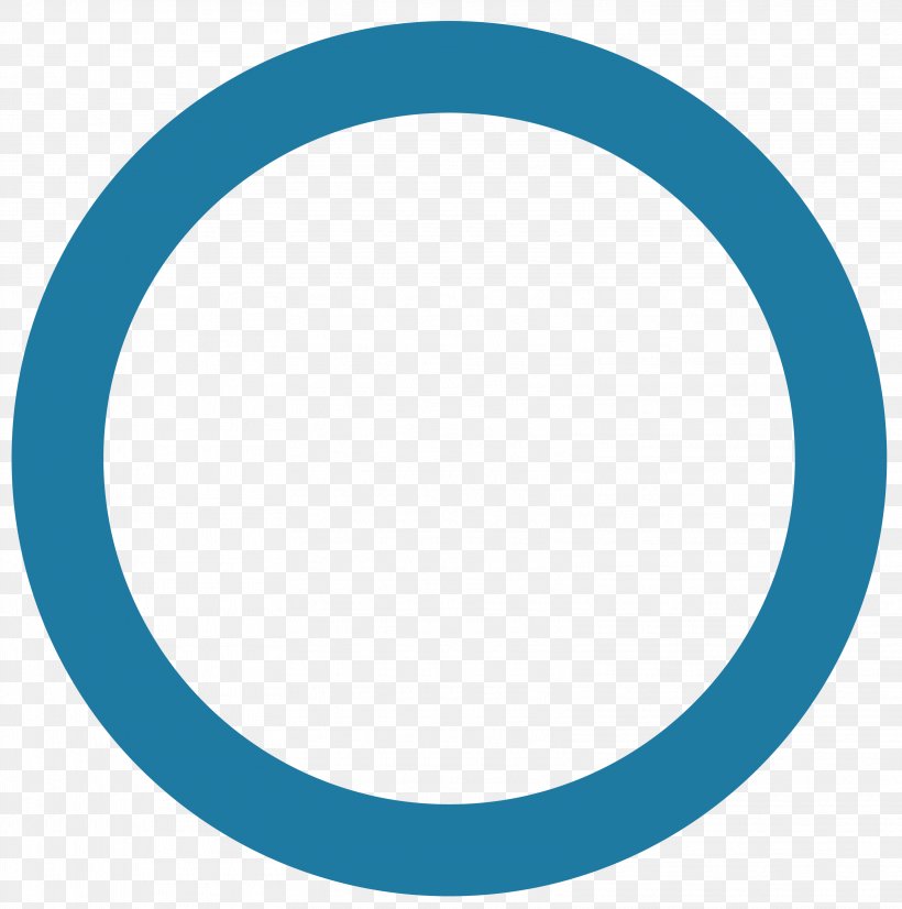 Clip Art Logo Angle Circle Point, PNG, 3224x3249px, Logo, Aqua, Blue, Body Jewellery, Brand Download Free