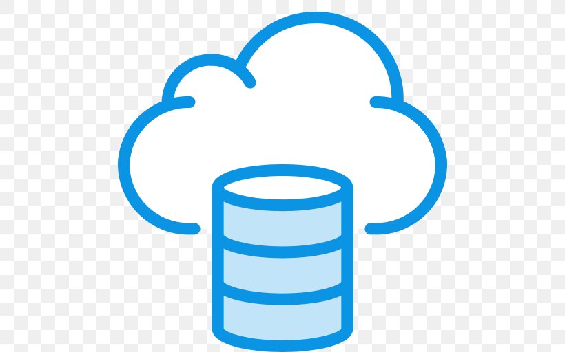 Cloud Computing Cloud Storage Amazon Web Services Data, PNG, 512x512px, Cloud Computing, Amazon Web Services, Area, Big Data, Cloud Storage Download Free