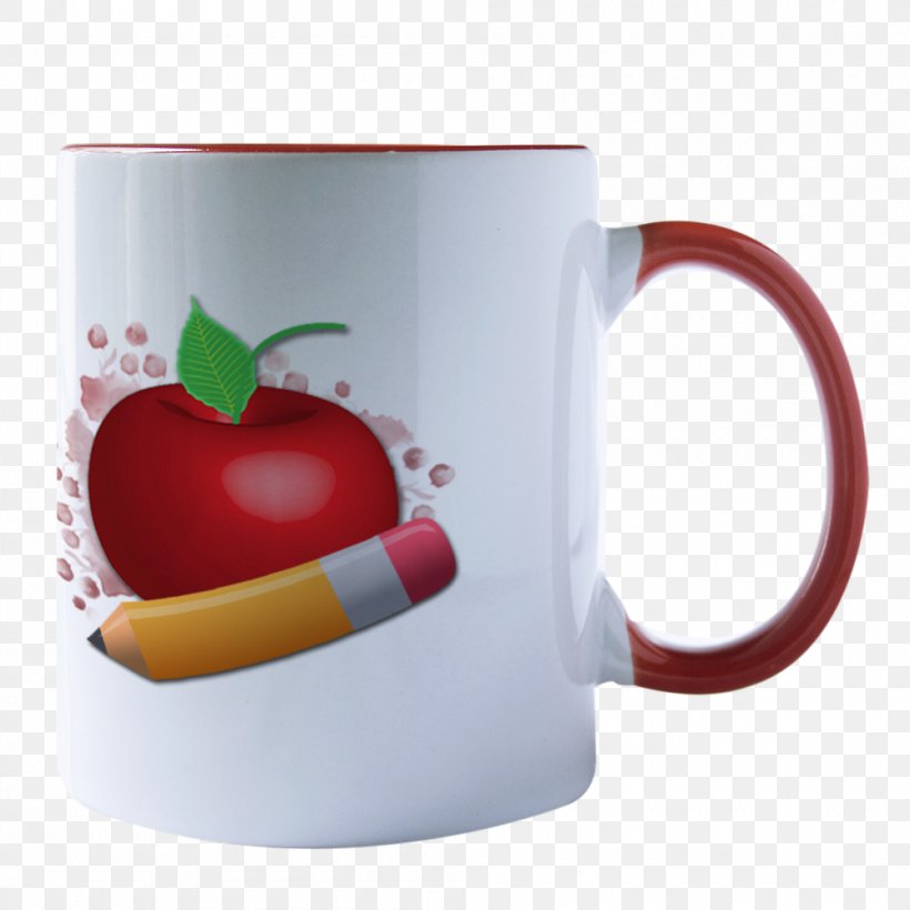 Coffee Cup Mug Tennessee, PNG, 1000x1000px, Coffee Cup, Cup, Drinkware, Fruit, Kettle Download Free