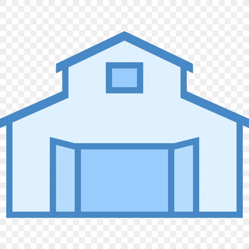 Barn Clip Art, PNG, 1600x1600px, Barn, Apartment, Area, Blue, Brand Download Free