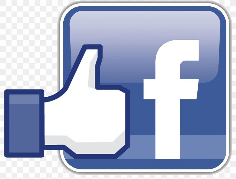 Facebook Like Button Clip Art, PNG, 1573x1194px, Facebook, Area, Blog, Blue, Brand Download Free
