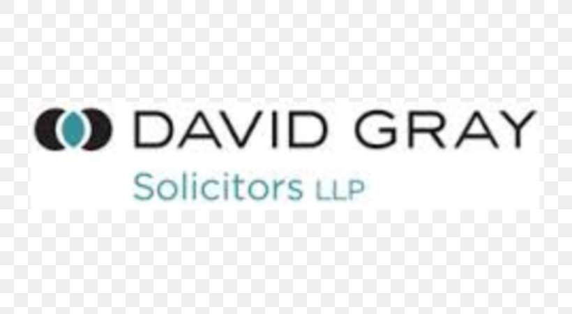 David Gray Solicitors LLP Court Charitable Organization Law, PNG, 800x450px, Solicitor, Area, Brand, Business, Charitable Organization Download Free