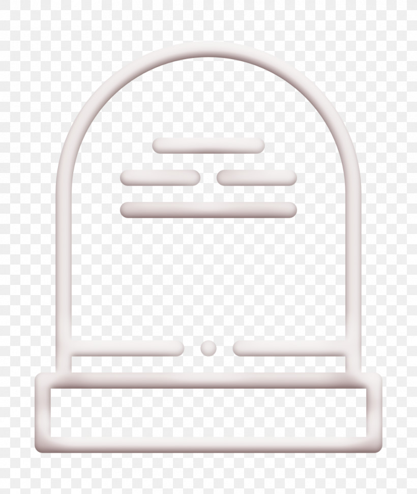 Death Icon Funeral Icon Headstone Icon, PNG, 1036x1228px, Death Icon, Computer, Funeral Icon, Royaltyfree, User Download Free
