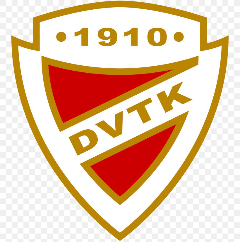 Debreceni VSC Football Logo Emblem Dream League Soccer, PNG, 746x829px, Football, Area, Association, Brand, Coat Of Arms Download Free