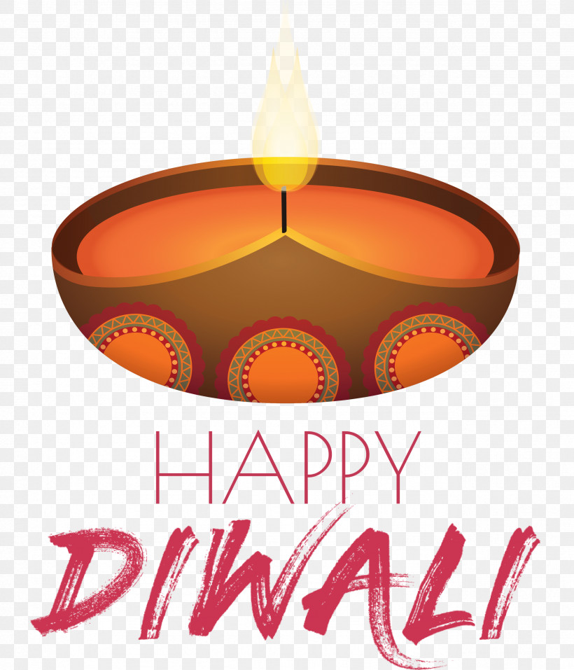 Diwali Dipawali Deepavali, PNG, 2569x3000px, Diwali, Deepavali, Dipawali, Divali, Meter Download Free