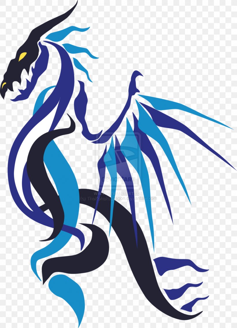 Dragon Blue Flame Clip Art, PNG, 1024x1422px, Dragon, Art, Artwork, Blue, Chinese Dragon Download Free