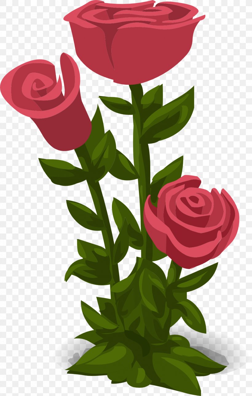Drawing Rose Semar, PNG, 1221x1920px, Drawing, Cepot, Cut Flowers, Floral Design, Floristry Download Free