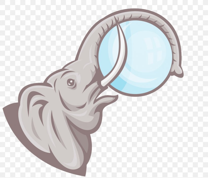 Drawing Stock Illustration Clip Art, PNG, 1024x877px, Drawing, Art, Elephant, Fictional Character, Fotosearch Download Free