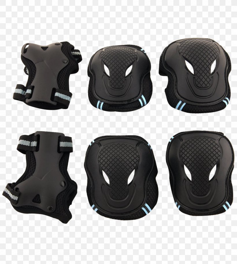 Elbow Pad In-Line Skates Skateboarding Knee Pad Roller Skating, PNG, 1000x1111px, Elbow Pad, Arm, Bicycle, Cycling, Elbow Download Free