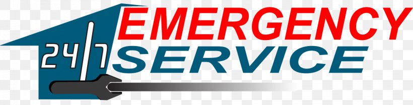Emergency Service Mike's Locksmith, LLC Ambulance Emergency Telephone Number, PNG, 1554x399px, Emergency Service, Advertising, Ambulance, Area, Banner Download Free